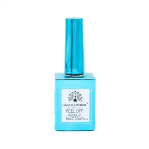 Ne maradj le Base Coat Peel off, Global Fashion, 15ml 8109, ...