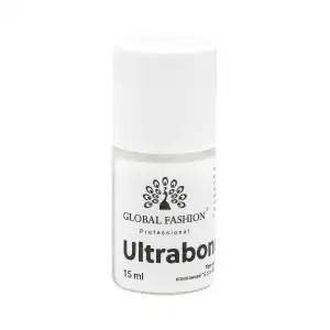 Ultrabond körömre, Global Fashion, 15ml 3650, ... Csak ma