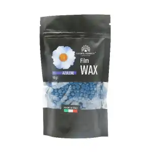 Ajánlat Global Fashion Hair Removal Wax, 100 gr, Azulene 21689,...