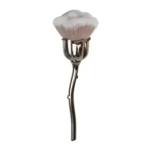 Utolsó esély Global Fashion Powder Brush 06 21769, nagykereskedés