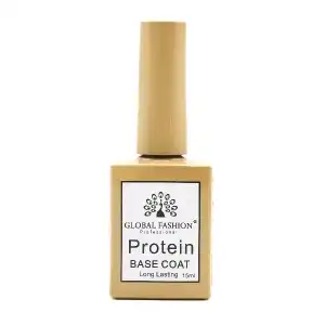 Akció Protein Long Lasting körömalap, 15 gr 22012, nagyker