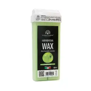 Viasz patronban, 100 ml, zöld alma 21616, ... Csak ma