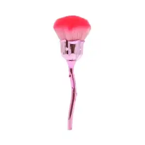 Végkiárusítás Global Fashion Powder Brush 04 21767, nagykereskedés