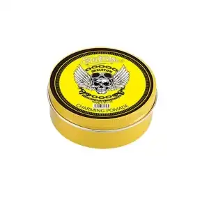 Sela Yellow Edition hajformázó viasz 150g, nagykereskedelem Outlet