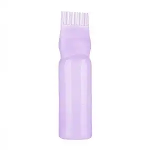 Szuper akció Sela hajfesték adagoló 180 ml, nagykereskedelem