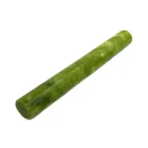 Jinya jade masszázspálca 21,5 cm, Sela, nagyker Azonnali szállítás