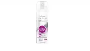 Delights Gerovital H3 izzadásgátló dezodor, 150 ml, nagykereskedelmi Expressz szállítás