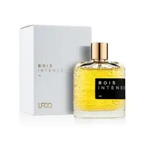 Olcsóbb Olasz férfi parfüm LPDO Bois Intense Eau De Parfum Intense 30ml, nagyker, LPDO, Olaszország