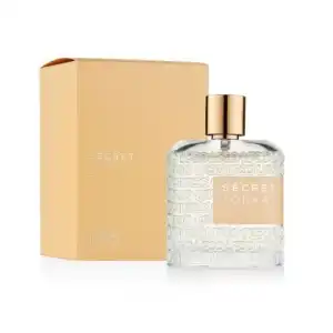 Akció Olasz női parfüm LPDO Secret Tonka Eau De Parfum Intense...