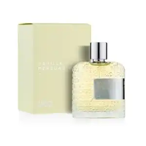 Végkiárusítás Olasz unisex parfüm LPDO Vanille Persuasive Eau De Parfum Intense 100ml, nagyker, LPDO, Olaszország