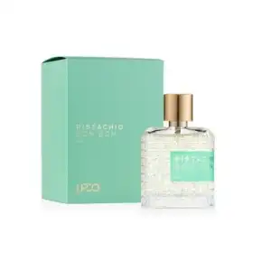 Gyors kiszállítás Olasz női parfüm LPDO Pistachio Bon Bon Eau De Parfum Intense 100ml, b2b platform, LPDO, Olaszország