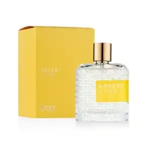 Olasz unisex parfüm LPDO Desert Dore Eau De Parfum Intense... Akciós ár