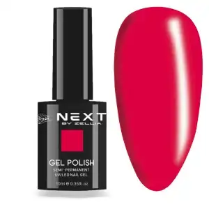 Vedd meg most Next By Zellia Gél Lakk 10Ml Hema / Tpo Free Ns048,...