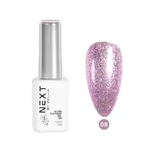 Utolsó esély Next By Zellia Ultra Platinum 008, 82390013, nagyker