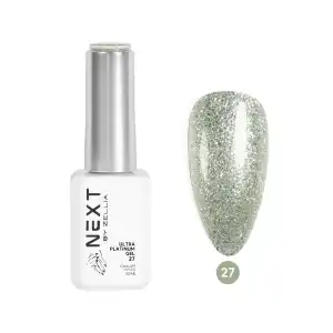 Alacsony ár Next By Zellia Ultra Platinum 027, 24626507,...