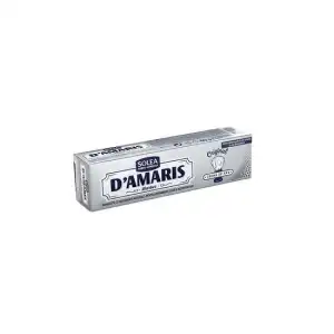 Vásárlói kedvenc D‘amaris Original borotvakrém, 60 g, nagykereskedelem