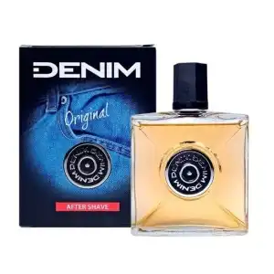 Denim Original borotválkozás utáni arcszesz, 100 ml,... Ajánlat