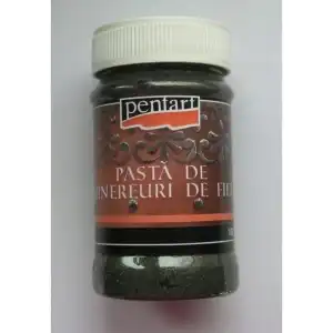 Csak ma Pentart vasutánzó paszta 100 ml - 779134 - fényes,...