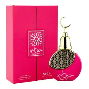Ajánlat Hadara - Khalis, Női, Eau de Parfum, 100ml, nagyker