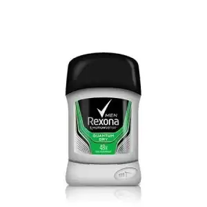 Vedd meg most Rexona Men Quantum dry stift dezodor 48h, nagykereskedelem,...