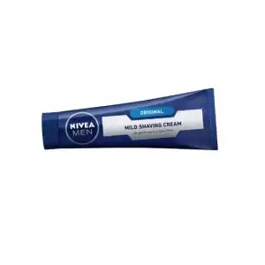 Bestseller Nivea Men Original borotvakrém normál bőrre, 100 ml,...