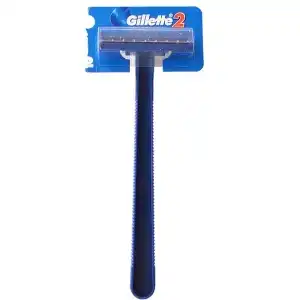 GILLETTE 92 EGYSZER HASZNÁLATOS BOROTVA, NAGYKERESKEDELEM... Népszerű