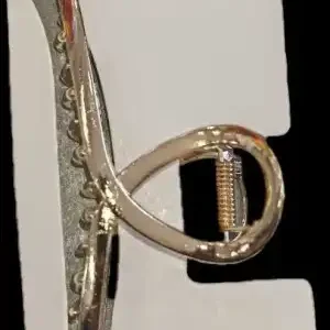 Elegáns Arany Színű Hajcsipesz, nagyker Vedd meg most