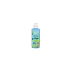 Újdonság Cosmaline Soft Wave Kids Curl hidratáló hajkrém gyerekeknek...