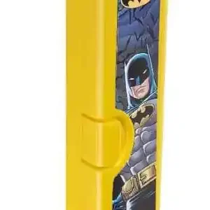Fogkefetartó Utazó Batman TP515-50, nagykereskedelem Legkelendőbb