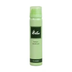 Biztonságos fizetés Madlene Deo Original 75Ml (e), nagyker