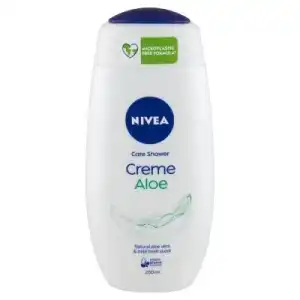 Expressz kézbesítés Nivea Krémtusf.Aloe Vera 250Ml (e), nagykereskedelem