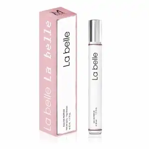 Utolsó esély MBM003 – La Belle Eau de Parfum 35 ml – Inspirat din La Vie...