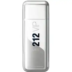 212 VIP Men Eau de Toilette 100ml, nagyker Expressz szállítás