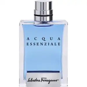 Acqua Essenziale Eau de Toilette 100ml, nagyker Legjobb ár