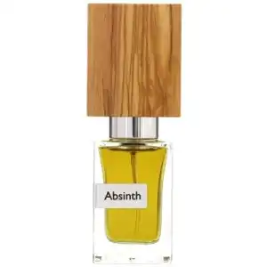 Absinth Eau de Parfum 30ml, nagyker Legjobb ár
