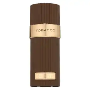 Zenith Tobacco Eau de Parfum 100ml, nagyker Azonnali szállítás