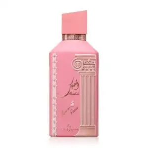 Ahubbak Love in Paris Eau de Parfum 100ml, nagyker Népszerű
