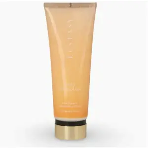 Gyors szállítás Testápoló krém, Ecstasy, Shimmer Sexy Vanilla, 236 ml,...