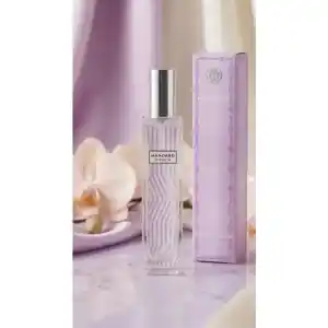 Manoard Eau de Parfum, Bianca, Női, 50ml, nagyker Szezonális akció