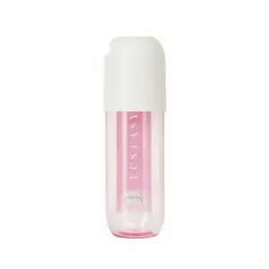 Ecstasy testpermet, Sunset Kiss Pink, 250 ml,... Legnépszerűbb