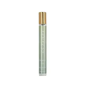 Eau de Parfum Ecstasy, Essence No 62, Női, 30ml,... Gyors szállítás