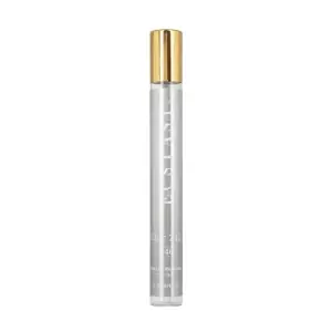 Árcsökkenés Eau de Parfum Ecstasy, Chic 212 No 46, Női, 30ml,...
