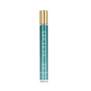 Eau de Parfum Ecstasy, Him No 22, Férfi, 30ml,... Szuper akció