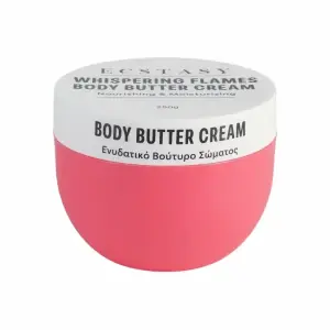 Akció Testvaj, Ecstasy, Suttogó Lángok Rózsaszín, 250 g,...