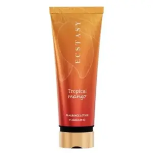 Ecstasy Tropical Mango testápoló krém 236ml,... Nézd meg most