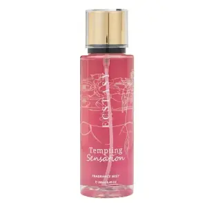 Ecstasy Tempting Sensation testpermet, 250ml,... Nézd meg most