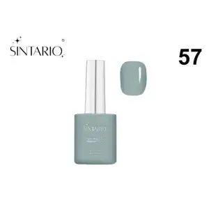 SINTARIO 57 10ML TPO&HEMA FREE GELLAK, nagykereskedelem Alacsony ár