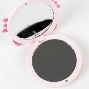 Hello Kitty 3D utazó tükör, nagyker Szezonális akció