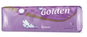 Legnépszerűbb HOSSZÚ TAMPONOK 7 DB/KÉSZLET, nagykereskedelem