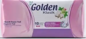 Újdonság NORMÁL TAMPONOK 10 DB/SZETT, nagykereskedelem